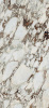 Керамогранит BIJOUX BRECHE CAPRAIA GLO 6MM R (765724) 120x240 от REX Ceramiche (Италия)