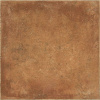 Керамогранит COLONIAL CUERO 33.15x33.15 от Gayafores (Испания)