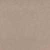 Керамогранит NUANCES CIPRIA SQ. (NU0768) 60x60 от Italgraniti (Италия)