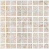 Мозаика ALKARZ Rocker (32х32) 30.8x30.8 от Varmora (Индия)