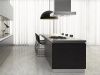 Керамогранит Hope Cream Glossy 60x120 от Art Ceramic (Индия)
