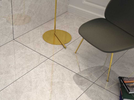 Настенная плитка Prelude White Glossy Rec.(K1310ZP000010) 30x90 от Villeroy & Boch (Германия)