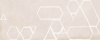 Настенная плитка Firle Arena 20x50 от Vives Ceramica (Испания)
