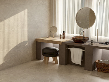 Керамогранит At. Stone Pearl 60x120 от Pamesa (Испания)