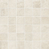 МОЗАИКА MILLENNIUM PURE MOSAICO 30x30 от Italon (Россия)