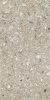 Керамогранит REACTION TRACE NATURALE RETTIFICATO (136565) 60x120 от Century (Италия)