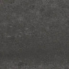 Вставка KASBAH TACO BLACK HAT MATT (28986) 3.2x3.2 от Equipe Ceramicas (Испания)