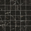 Мозаика Allure Imperial Black Mosaic Lap 30x30 от Atlas Concorde (Россия)