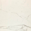 Керамогранит MM9E Allmarble Statuario RT 60x60 от Marazzi Italy (Италия)