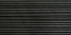 Керамогранит SHALE DARK RIBBED SQ. (SL0563R) 30x60 от Italgraniti (Италия)