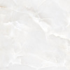 Керамогранит Talisman Onyx Gris полированный (6060TLN02P) 60x60 от LCM (Индия)