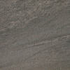 Керамогранит Brave Earth (AW9X) 60x60 от Atlas Concorde (Италия)