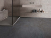 Керамогранит NATIVE Red LAP RET. (0003924) 60x120 от ABK Ceramiche (Италия)