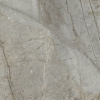 Керамогранит ESSENCE GREY NPLUS 74.5x74.5 от Fanal (Испания)