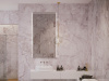 Керамогранит 1146 glossy 60x120 от Simpolo (Индия)