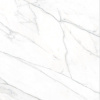 Керамогранит VARENNA CARRARA 120x120 от TAU Ceramica (Испания)