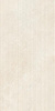 Керамогранит LIMESTONE ITALIAN WH. RIBBED NAT/RET (05598) 60x120 от Piemme Ceramiche (Valentino) (Италия)