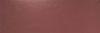 Настенная плитка 9532 Purple Ret. 40x80 от Porcelanite Dos (Испания)