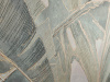 Керамогранит BOUTIQUE INCANTO RET (600010002368) 60x120 от Italon (Россия)