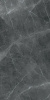 Керамогранит SENSI PIETRA GREY SABLE RET 60x120 от ABK Ceramiche (Италия)