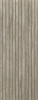 Настенная плитка Lexington Colonial 45x120 от Porcelanosa (Испания)