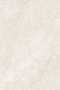 Настенная плитка Лютеция 8301 беж 20x30 от Kerama Marazzi (Россия)