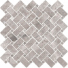 Мозаика SUPREME Mosaico Kadi Beige Lev (78079) 30x30 от Cerdomus (Италия)