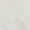 Напольная плитка PAV RIVERSTONE AVORIO 43x43 от Ibero Ceramicas (Испания)