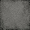Керамогранит ART NOUVEAU CHARCOAL GREY (24398) 20x20 от Equipe Ceramicas (Испания)