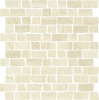 Мозаика CHA.ADV.ALABASTRO MOSAICO RAW (vc620110000144) 30x30 от Italon (Россия)