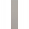 Настенная плитка GRACE GREY MATT (124909) 7.5x30 от WOW (Испания)