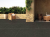 Керамогранит SPLINTER BLACK 60x120 от Gravita (Индия)
