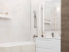 Керамогранит Onyx Talent кремовый Полированный 60 60x60 от Ceradim (Индия)