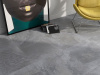 Керамогранит MAKAI MARFIL 60x60 от Geotiles (Испания)