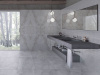 Керамогранит Sybil Black Rettificato 60 60x60 от Cerdomus (Италия)