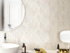Керамогранит Timbre Бежевый Flpr 9mm 60x120 от Villeroy & Boch (Германия)