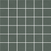 Декор Про Чементо мозаичный зелёный матовый (DD6421/MM) 30x30x0.9 от Kerama Marazzi (Россия)