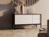 Керамогранит Ирпина DL602600R бежевый обрезной 60x60 от Kerama Marazzi (Россия)