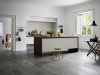 Керамогранит Treverkhome Betulla MJWE 20x120 от Marazzi Italy (Италия)