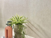 ерамогранит FLAX GREY 60x120 от STN Ceramica (Stylnul) (Испания)