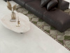 Керамогранит Astilio Blanco Сатинированный 80x80 от Laparet