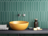 Настенная плитка LANSE BAHIA (27487) 5x25 от Equipe Ceramicas (Испания)