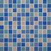 Мозаика CH4020РМ (23x23) 30x30 от Imagine Lab (Китай)