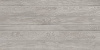 Настенная плитка SHERWOOD GRIGIO 31.5x63 от Керлайф (Россия)