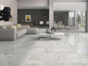 Керамогранит GROTTO TORTORA матовый (compacglass) Rect. 60x60 от Pamesa (Испания)