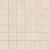 Мозаика Rinascente Ivory Mosaic (610110000952) 30x30 от Atlas Concorde (Россия)