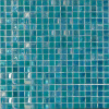 Мозаика Classic Alessandra 3 (1,5х1,5) 29.5x29.5 от Art&Natura (Италия)