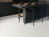 Керамогранит ALASKA LIGHT Polished 60 60x60 от A-Ceramica (Индия)