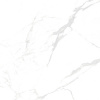 Керамогранит MARMO Callacata carving (NTT996070M) 60x60 от NT Ceramic (Индия)