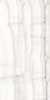 Керамогранит Bianco Onyx glossy 60x120 от Maimoon Ceramica (Индия)